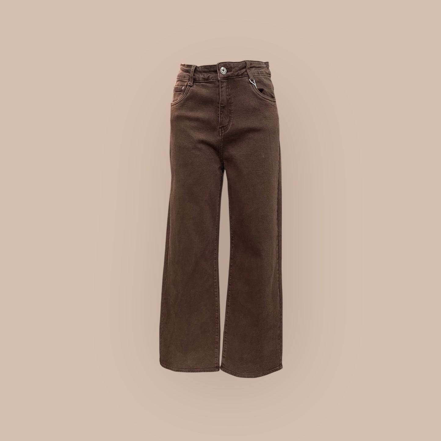 Jeans Bruna
