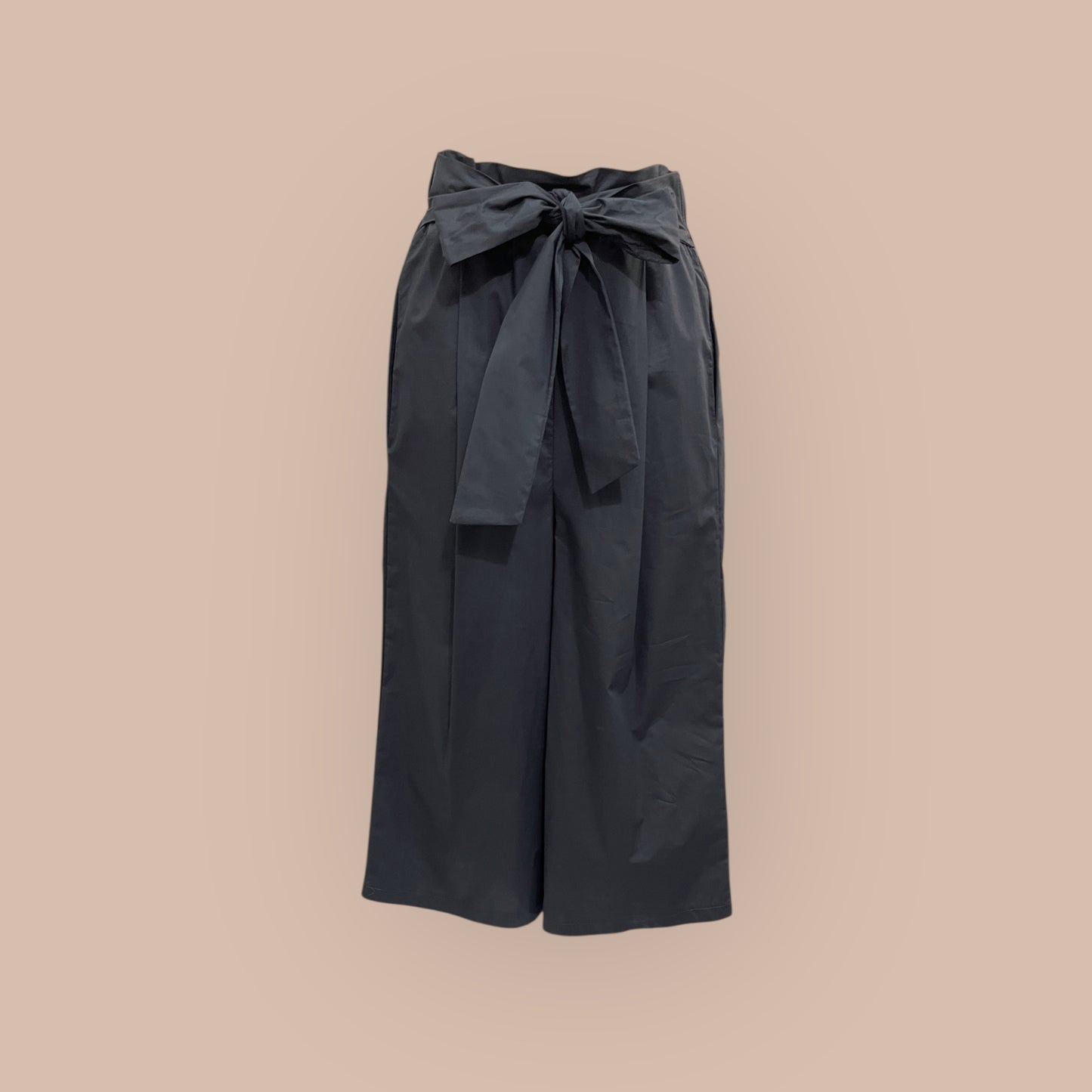 Pantalone Fiamma