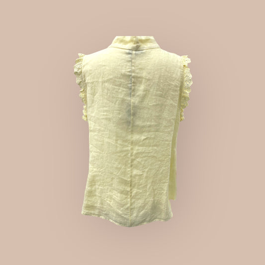 Blusa Luna