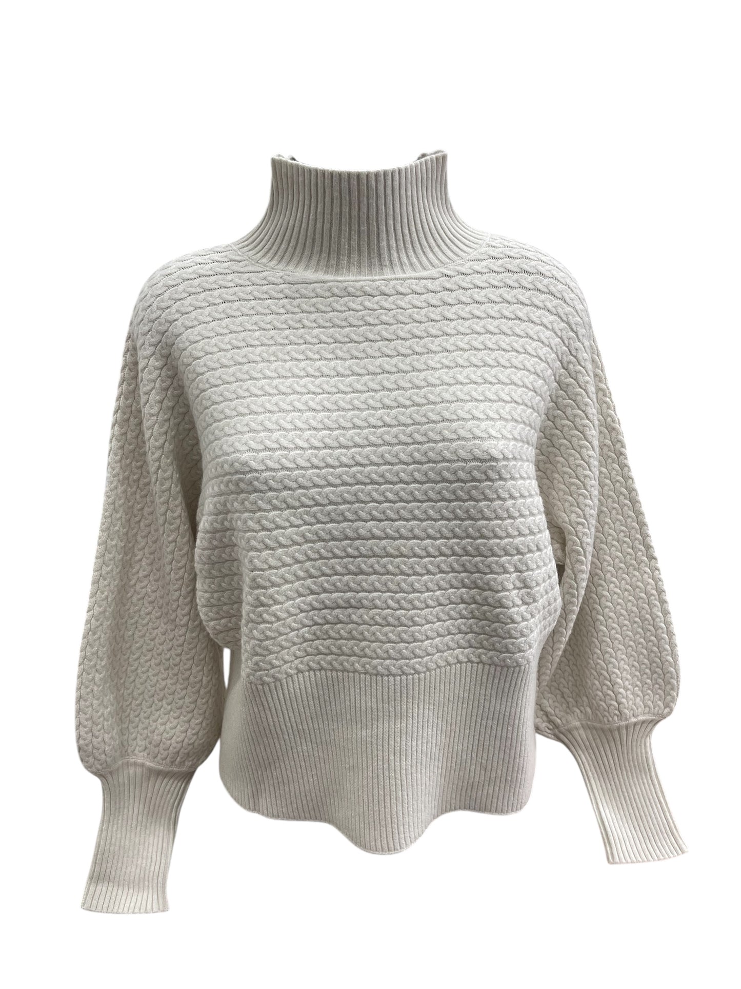 Maglia Lara