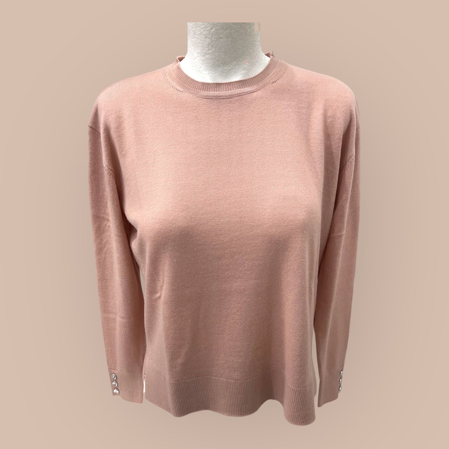 Maglia Lorella
