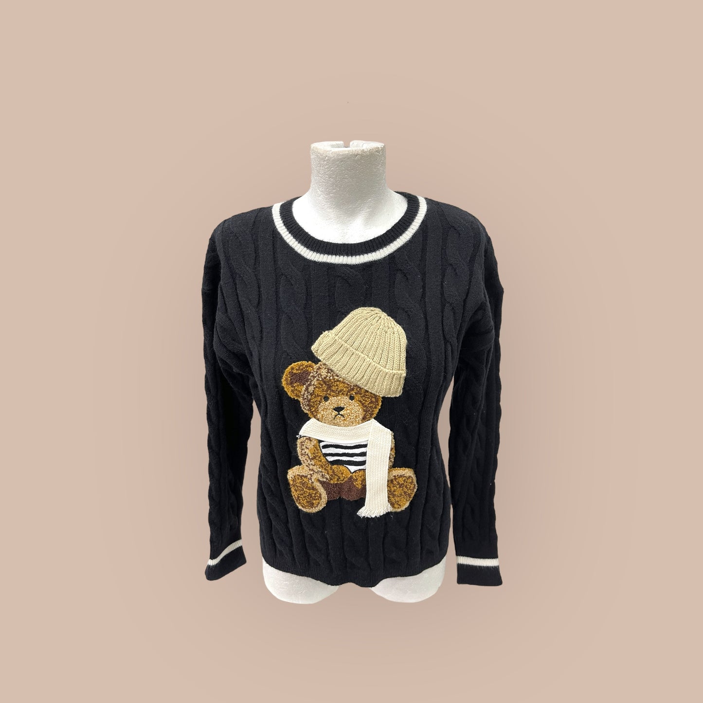 Maglia Roy