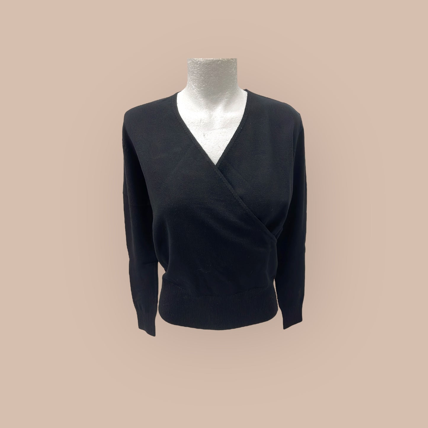 Maglia Cleo ragno