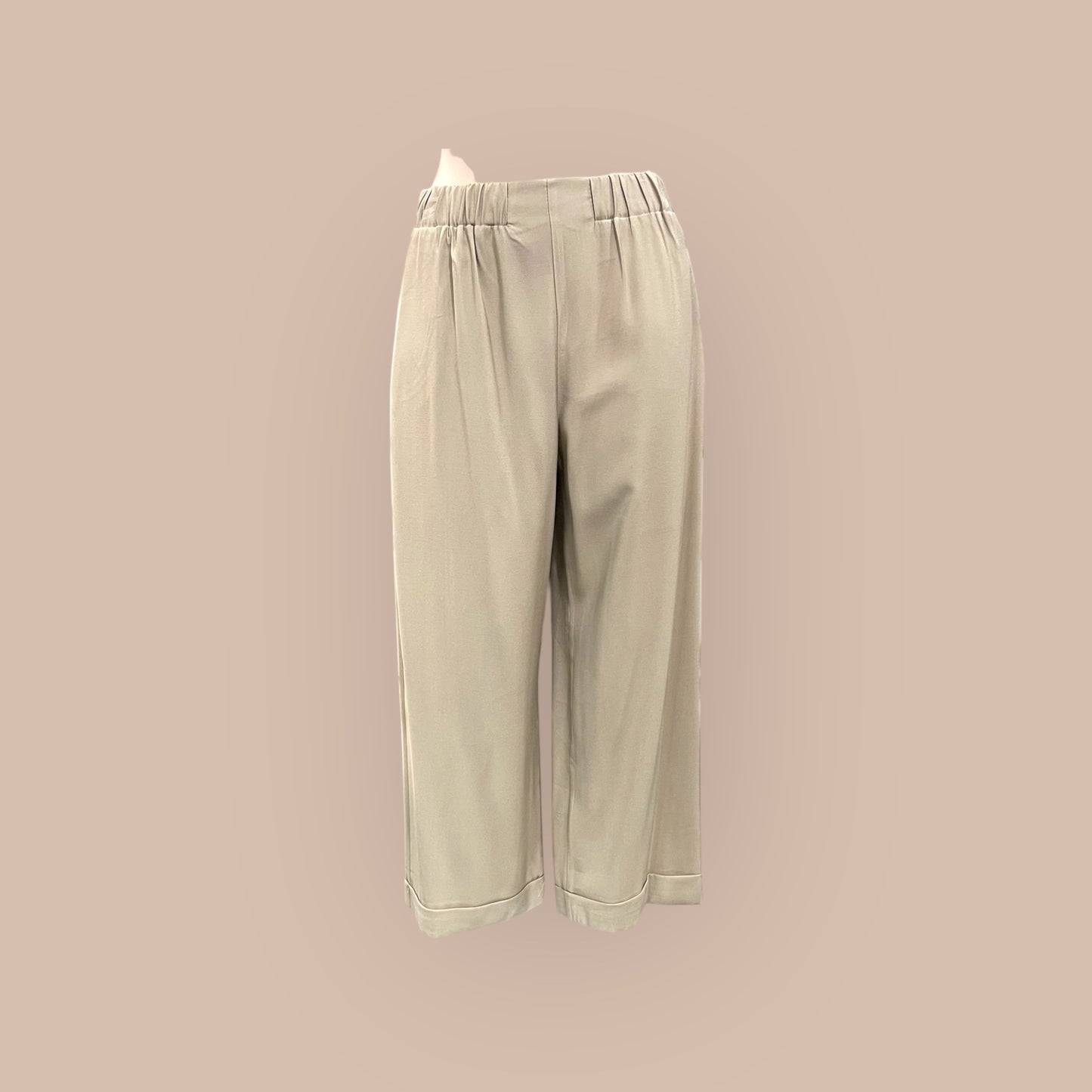 Pantalone Zita