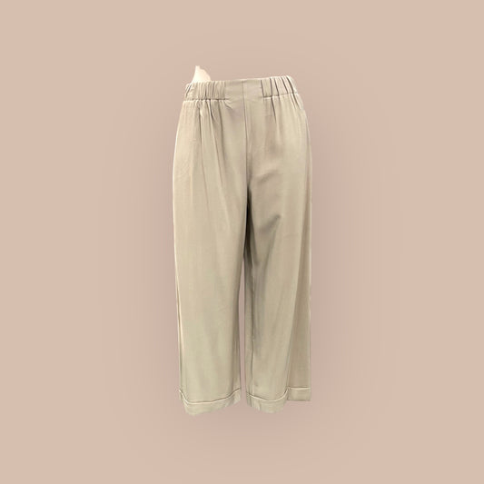 Pantalone Zita