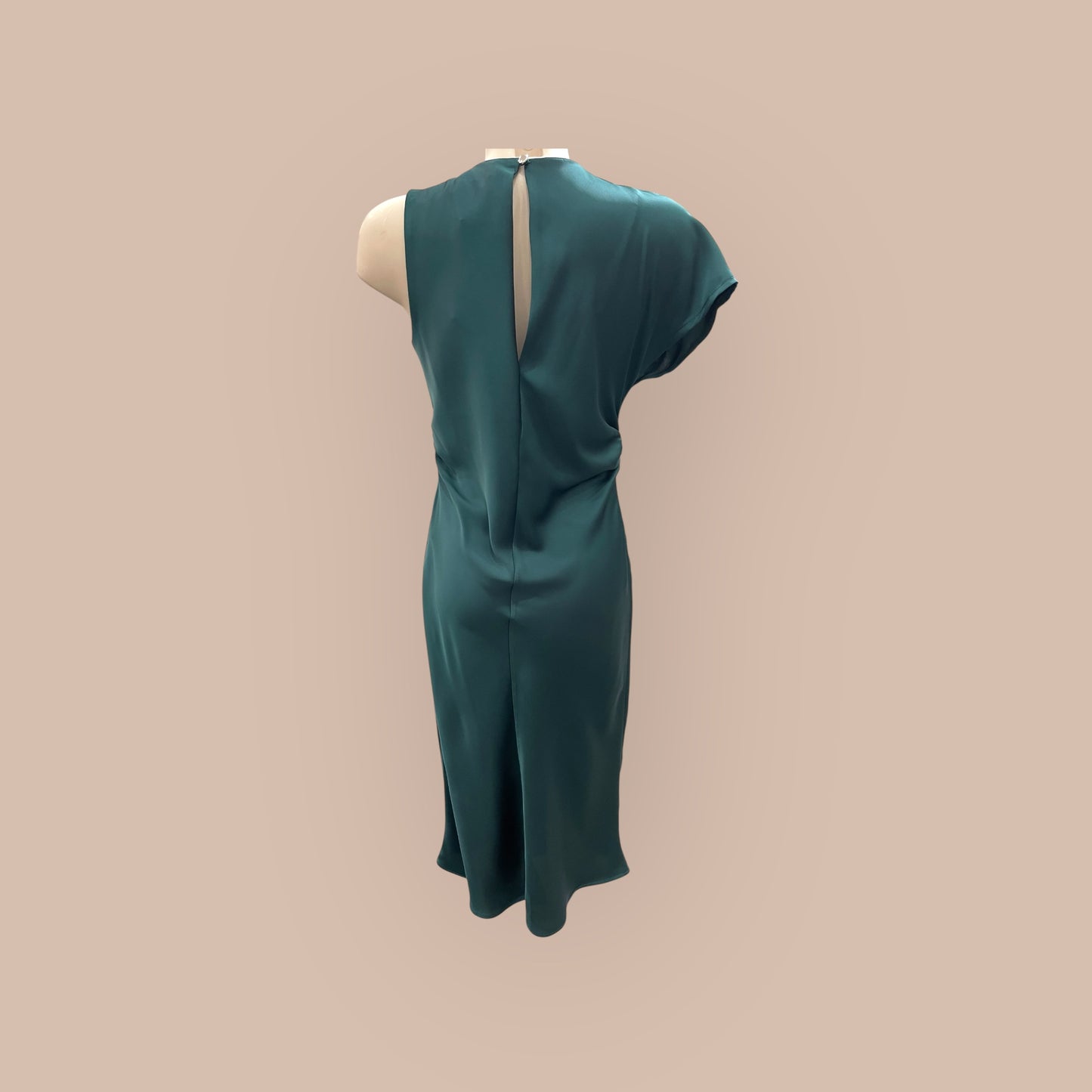 Vestito Cristina