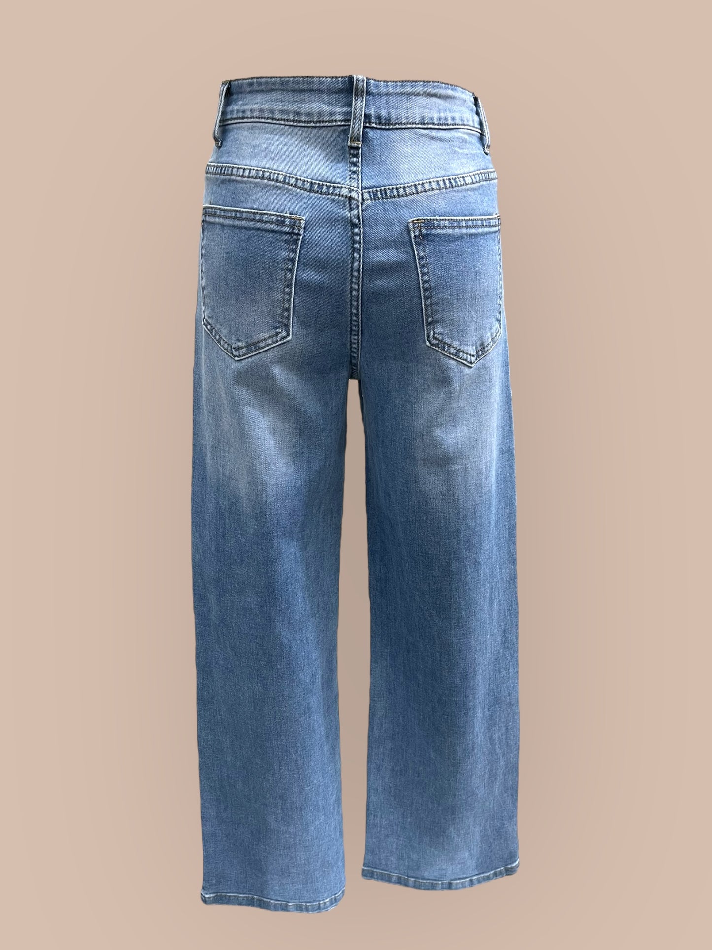 Jeans Stella