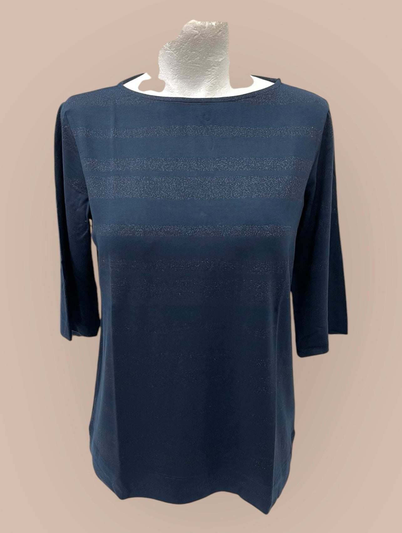 T-shirt Liù Ragno