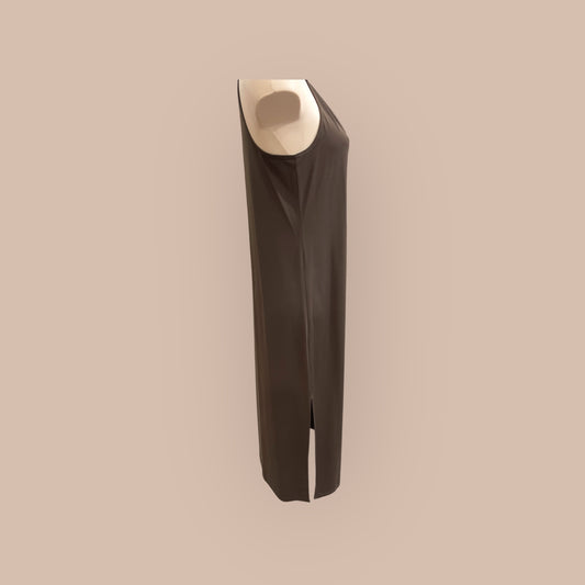 Vestito Adele