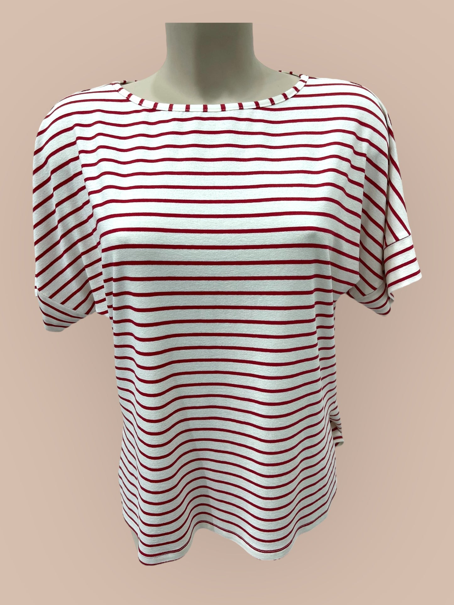 T-shirt Bruges