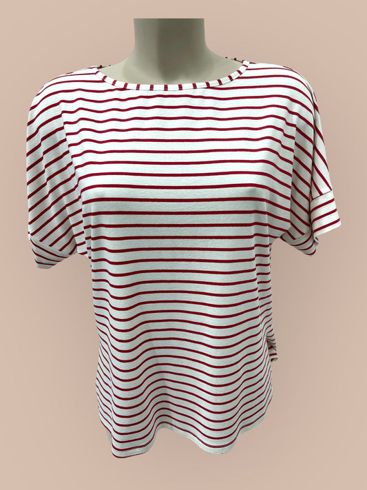 T-shirt Bruges