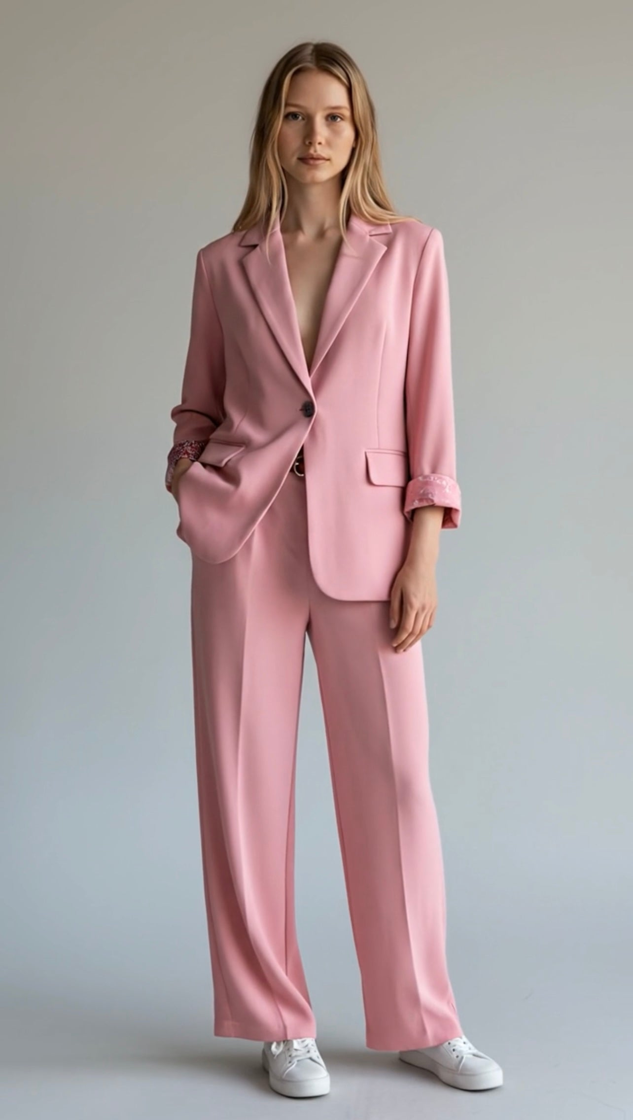 Pantalone Nina