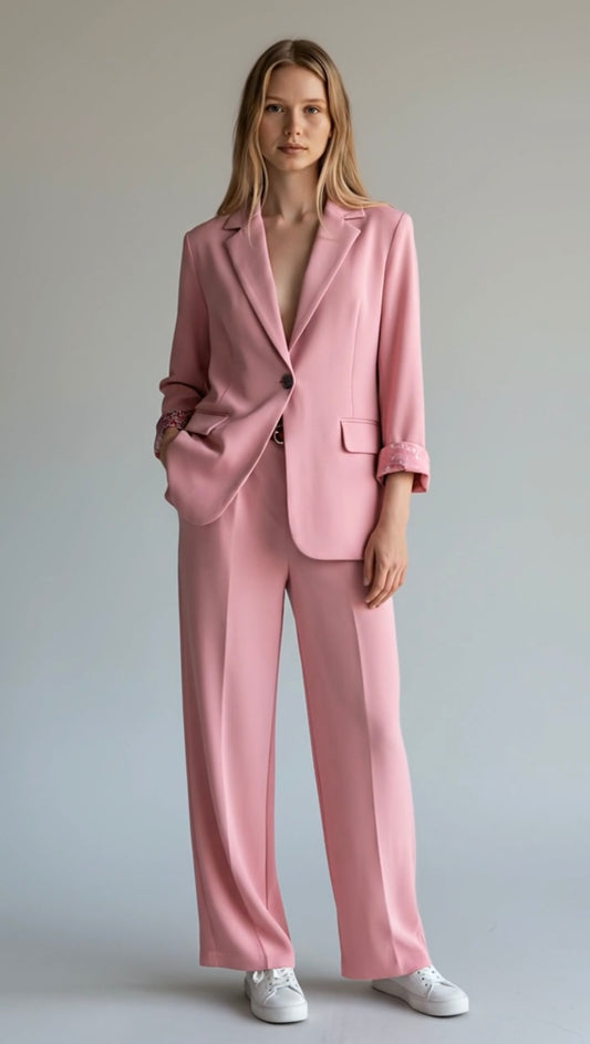 Pantalone Nina