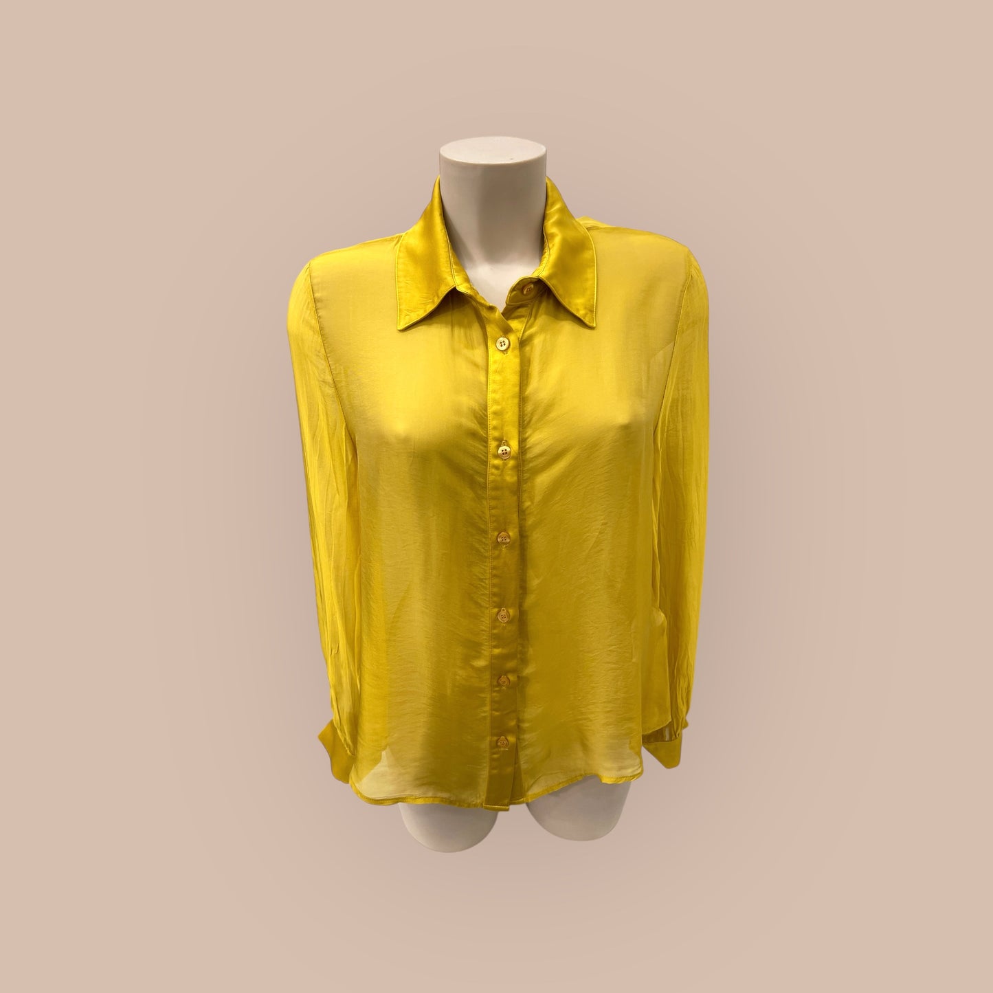 Camicia Sole