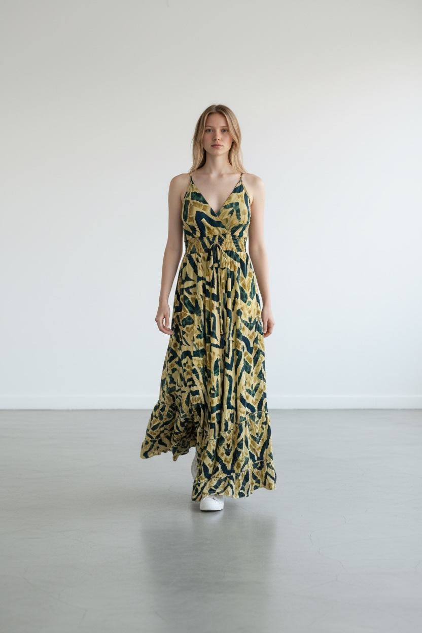 Vestito Lola
