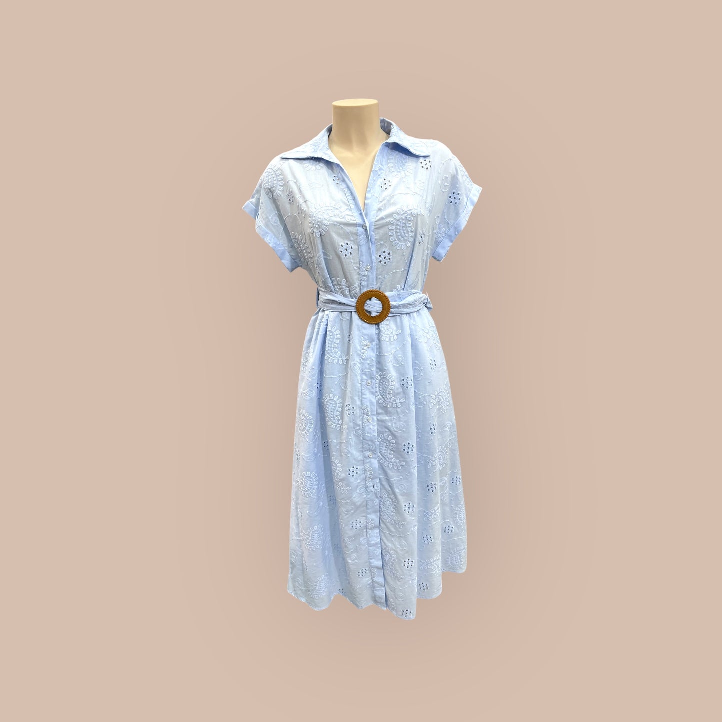 Vestito Marilù