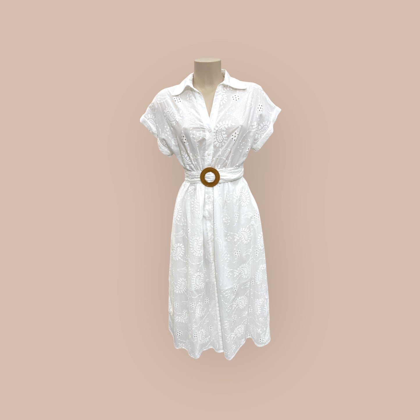 Vestito Marilù