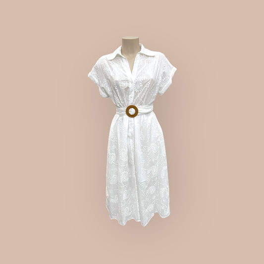Vestito Marilù