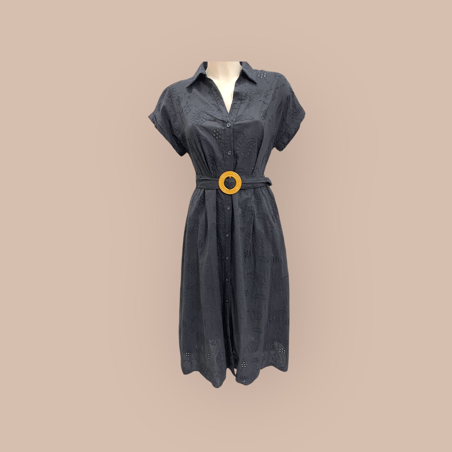 Vestito Marilù