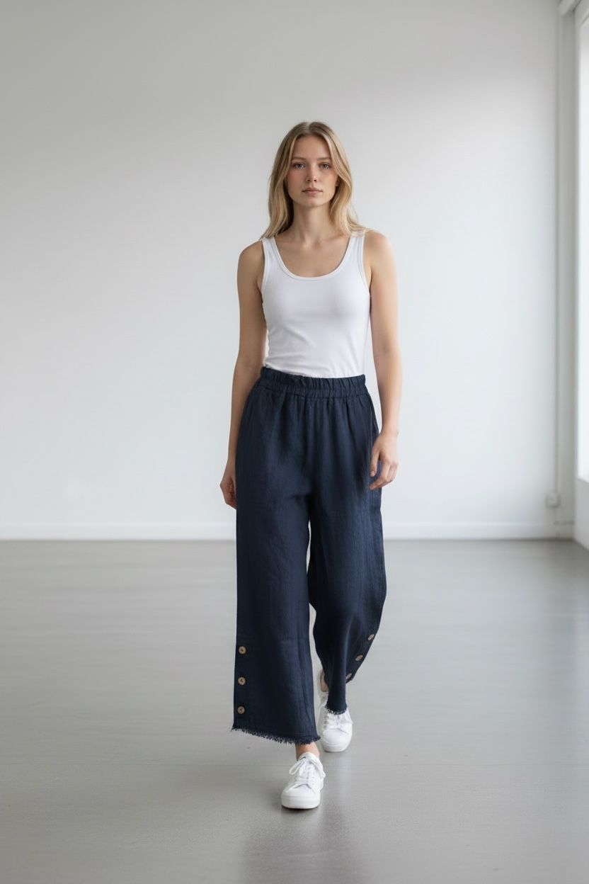 Pantalone Cristel