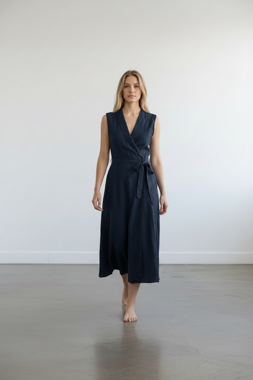Vestito Cristiana