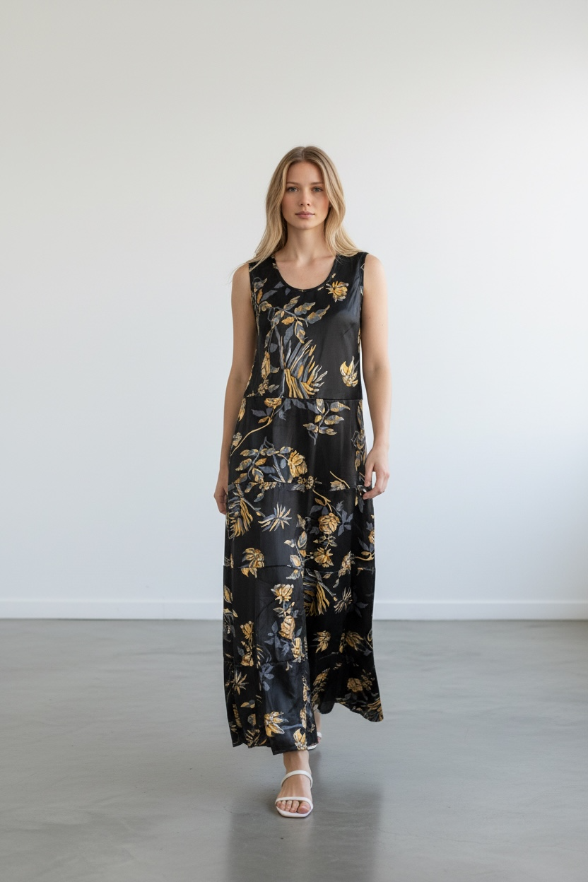 Vestito Tiziana