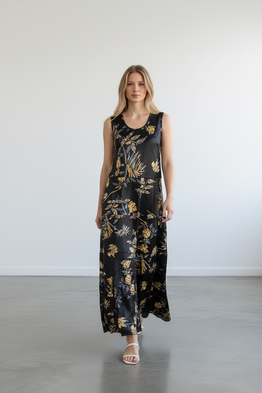 Vestito Tiziana