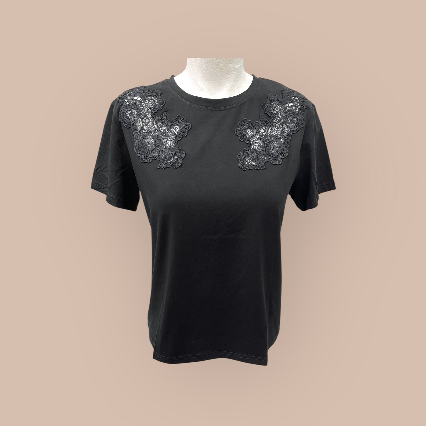 T-shirt Margaret