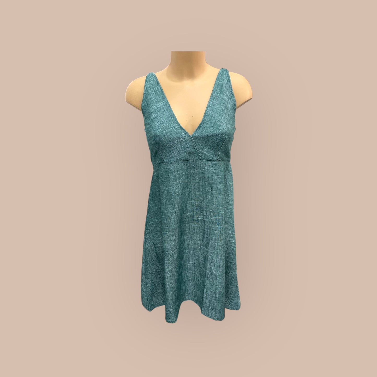 Vestito Tracy