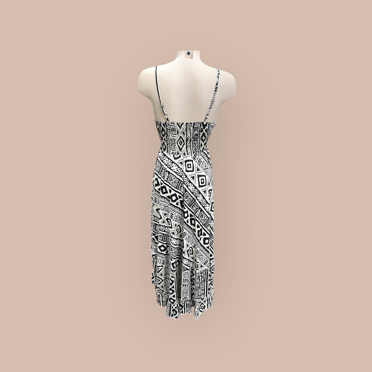 Vestito Conny