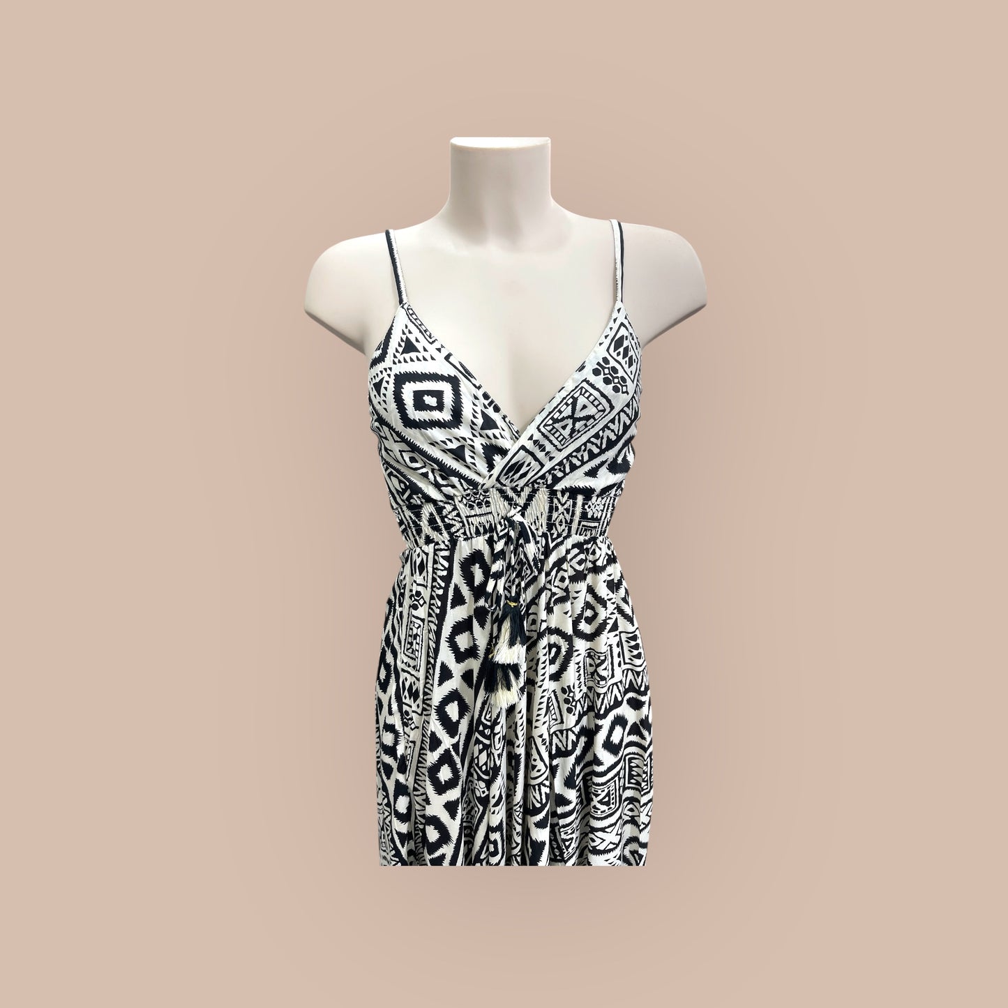 Vestito Conny