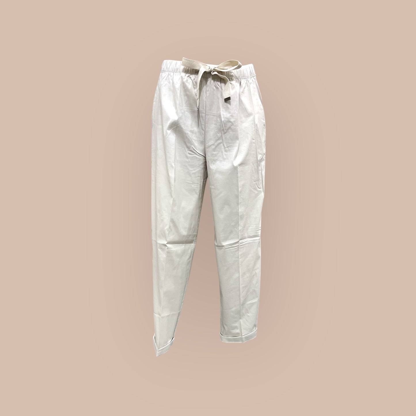 Pantalone jogger Ragno