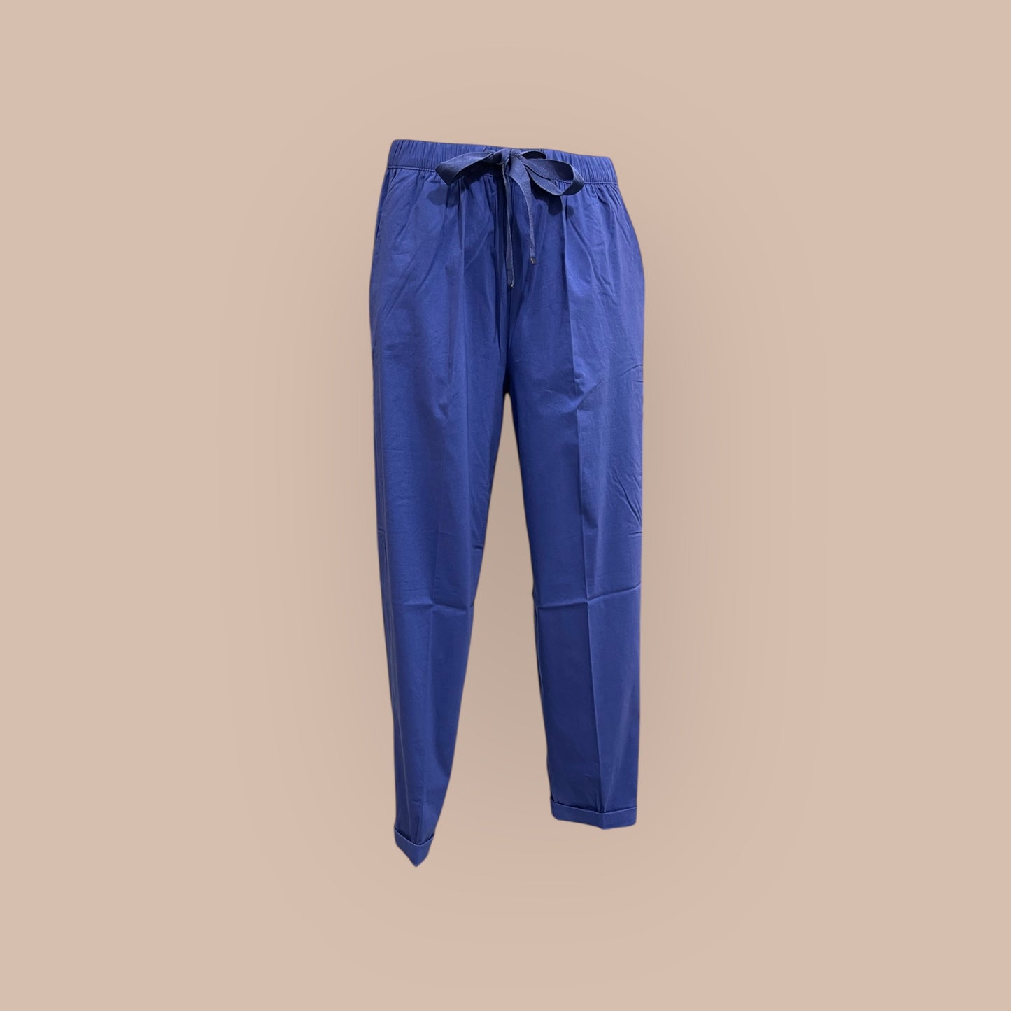 Pantalone jogger Ragno