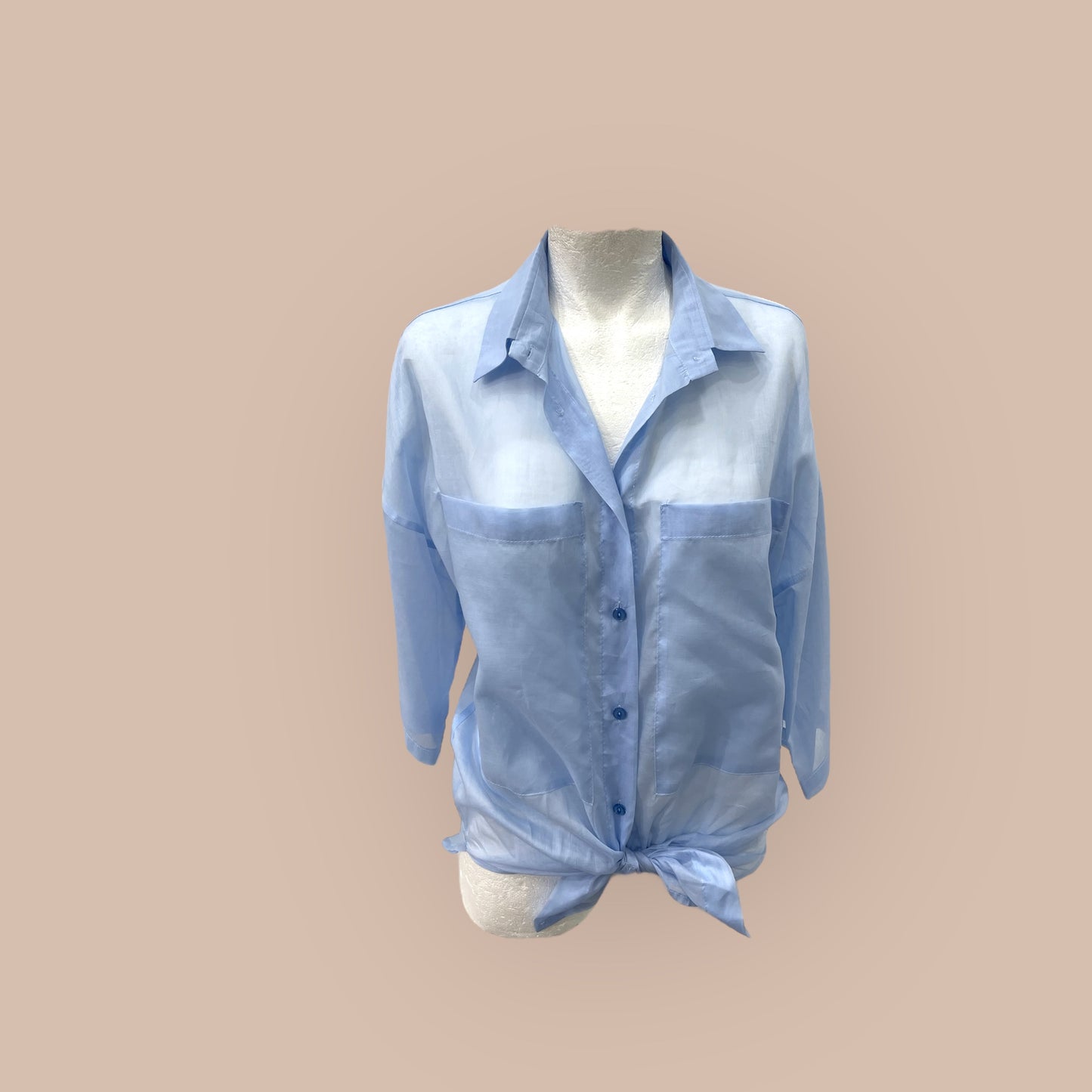 Camicia Nicoletta