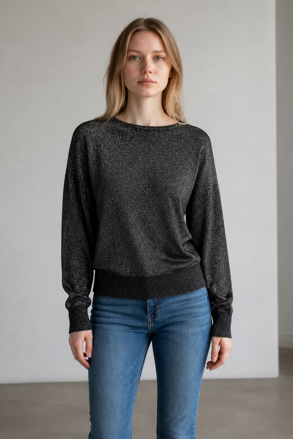 Maglia Ada