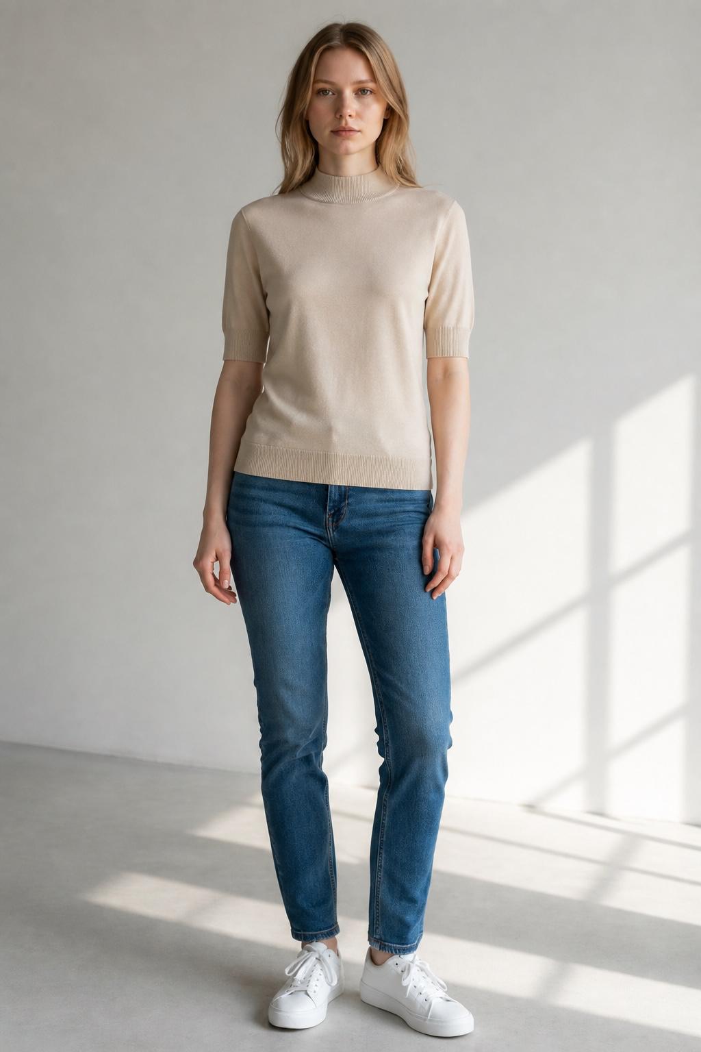 Maglia Melissa