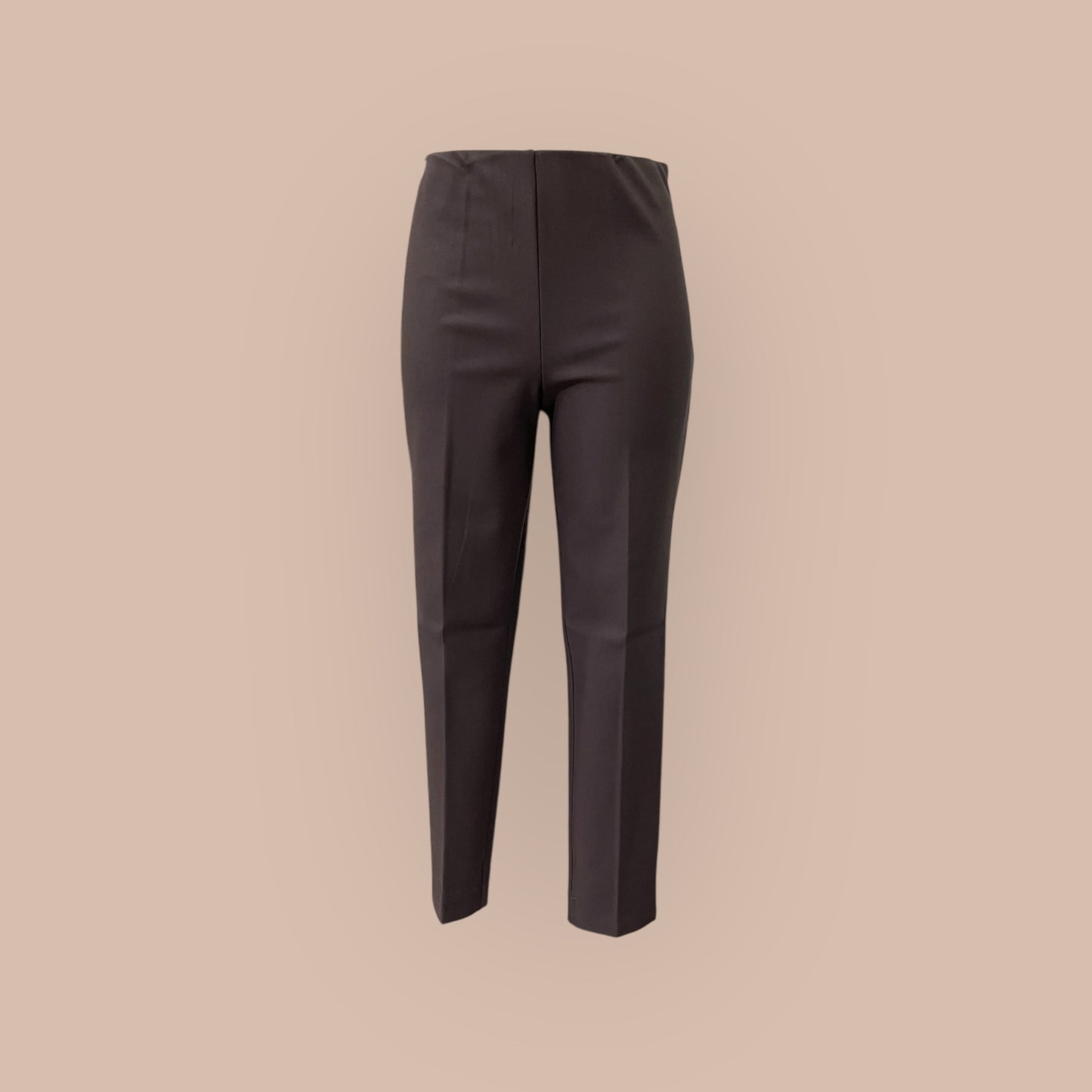 Pantalone sigaretta ragno
