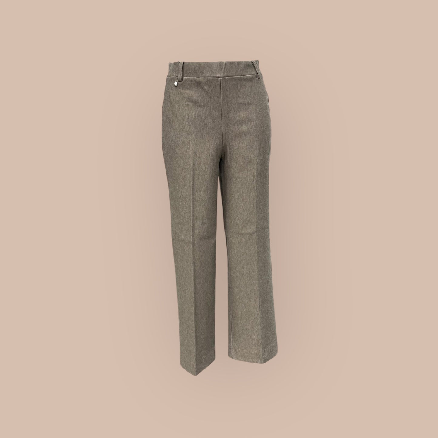 Pantalone Wide Ragno