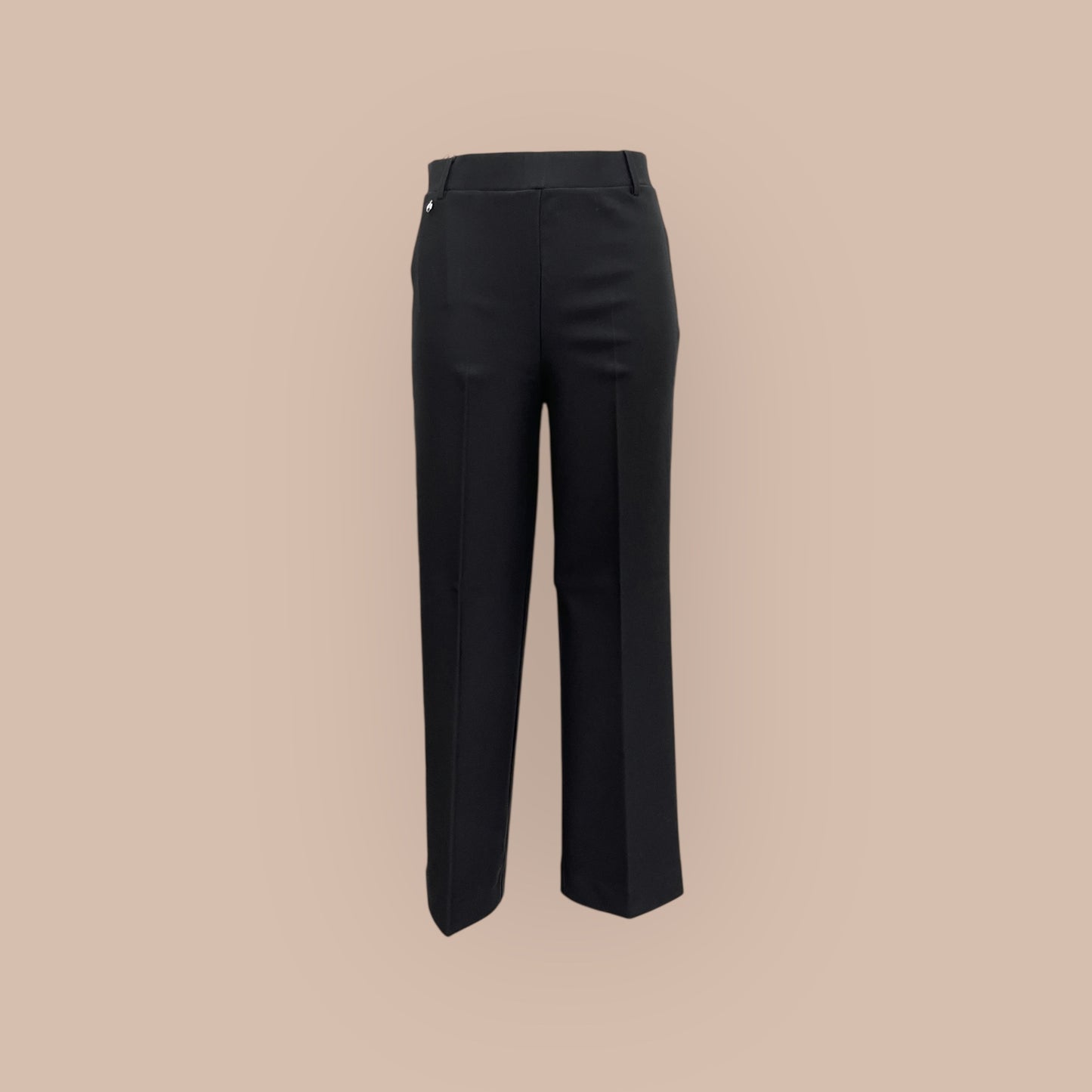 Pantalone Wide Ragno