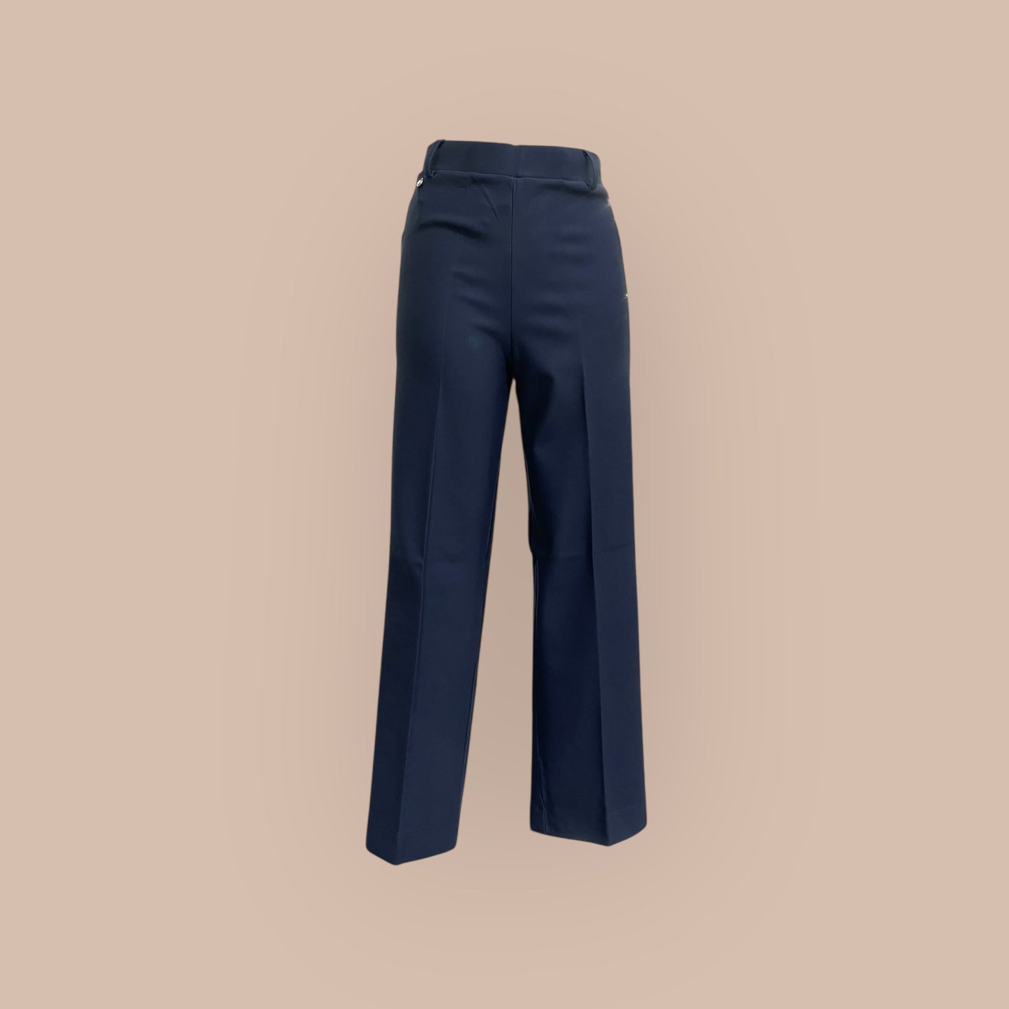 Pantalone Wide Ragno