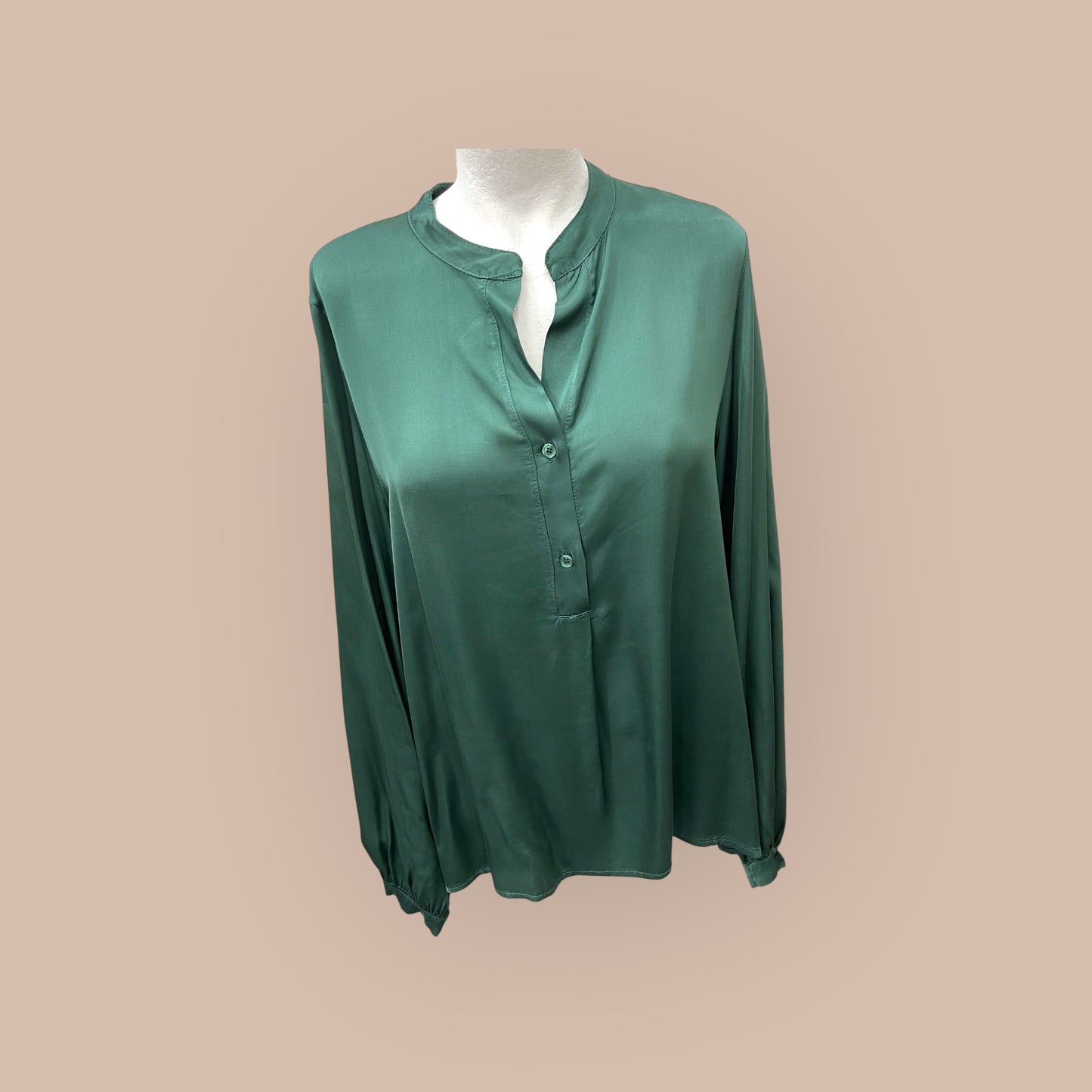 Camicia Lory