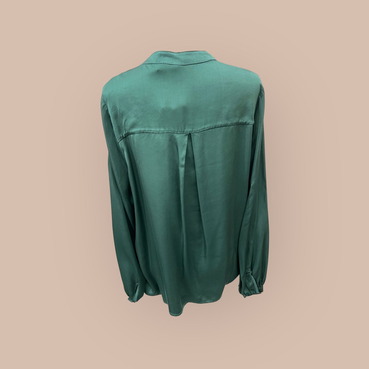 Camicia Lory