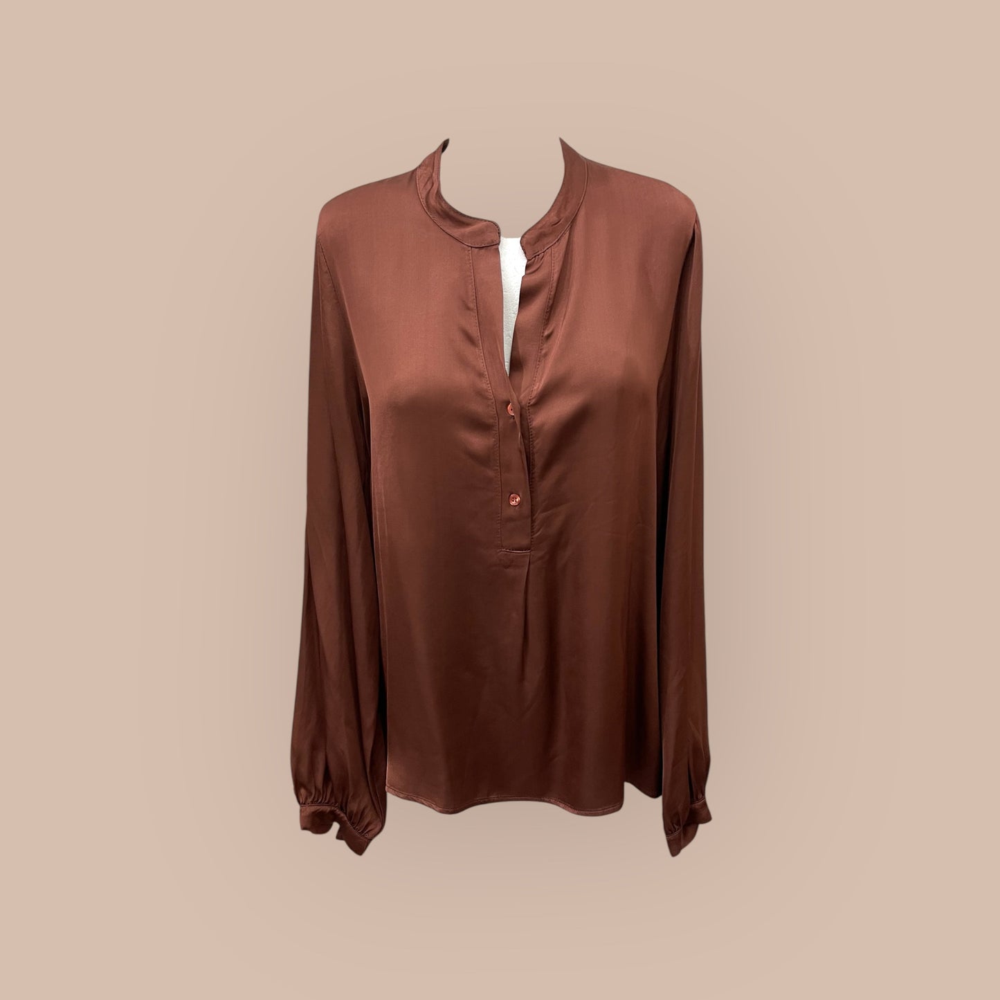 Camicia Lory
