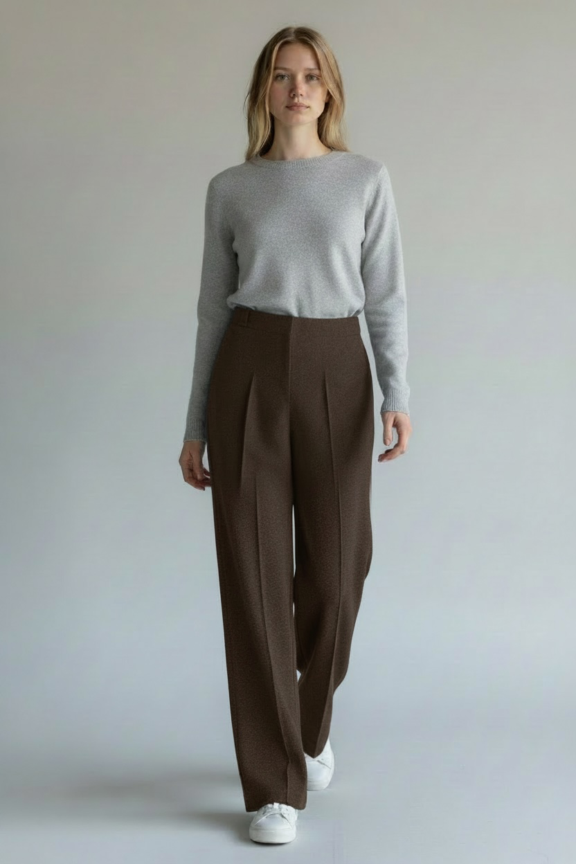 Pantalone Penelope Ragno