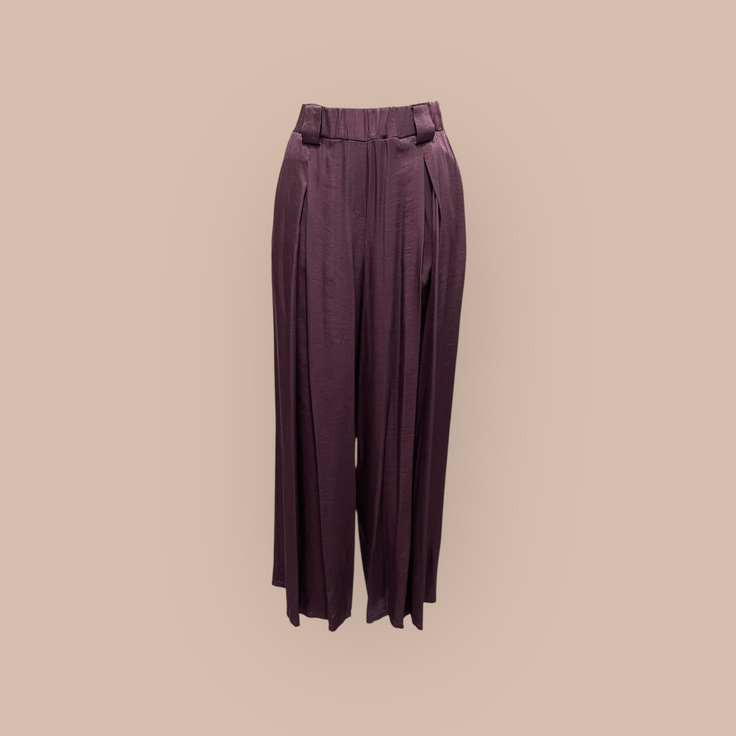 Pantalone Katerina