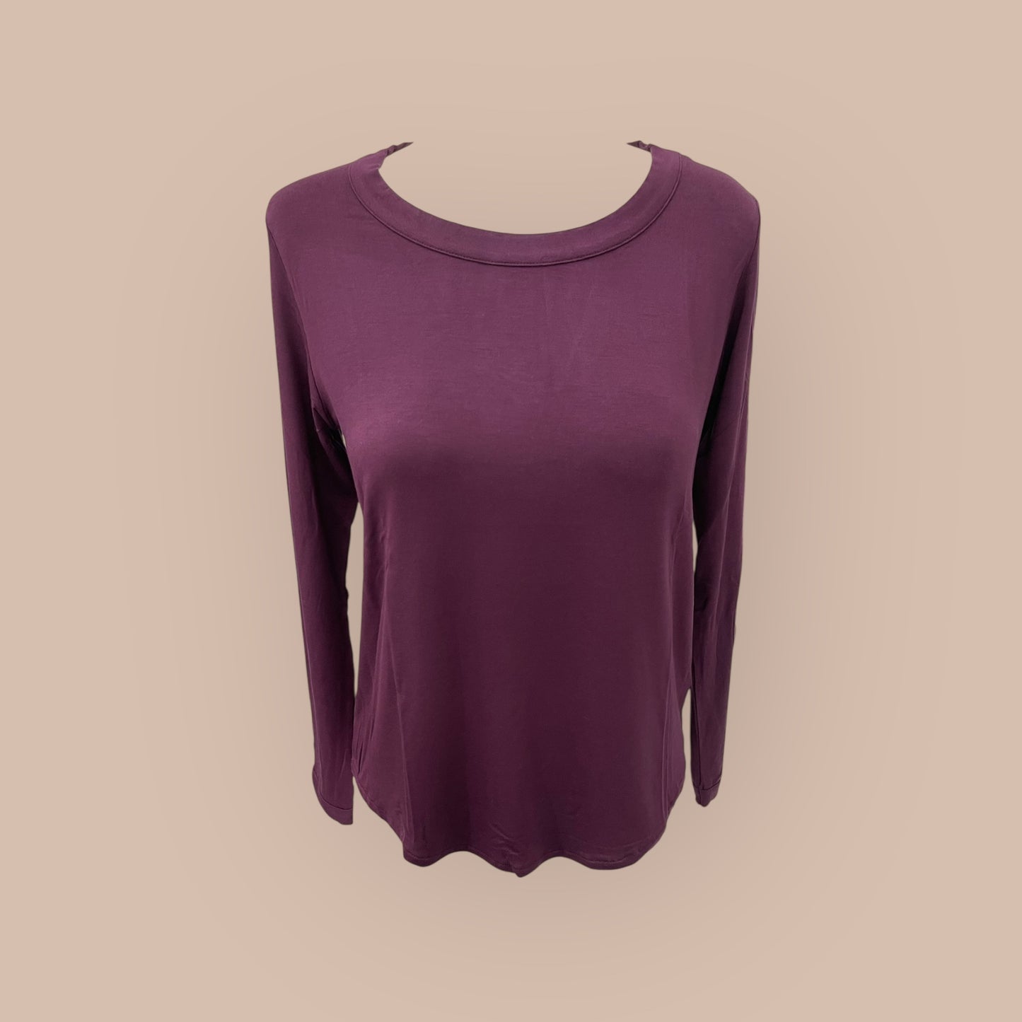 T-shirt Gianna Ragno