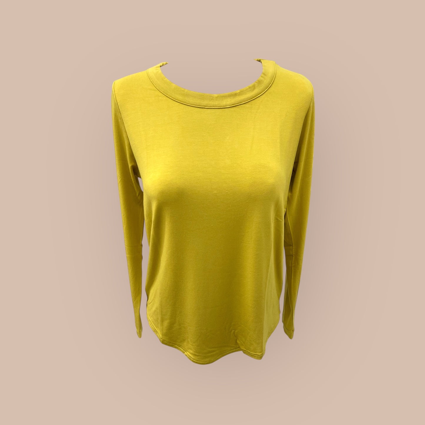 T-shirt Gianna Ragno