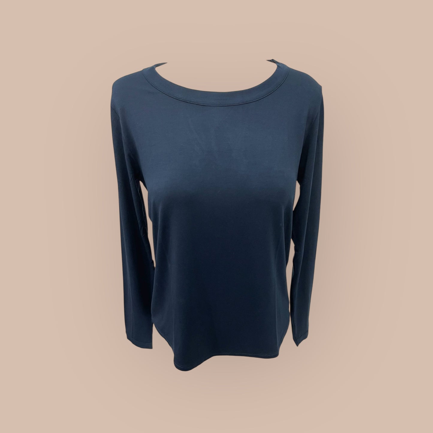 T-shirt Gianna Ragno