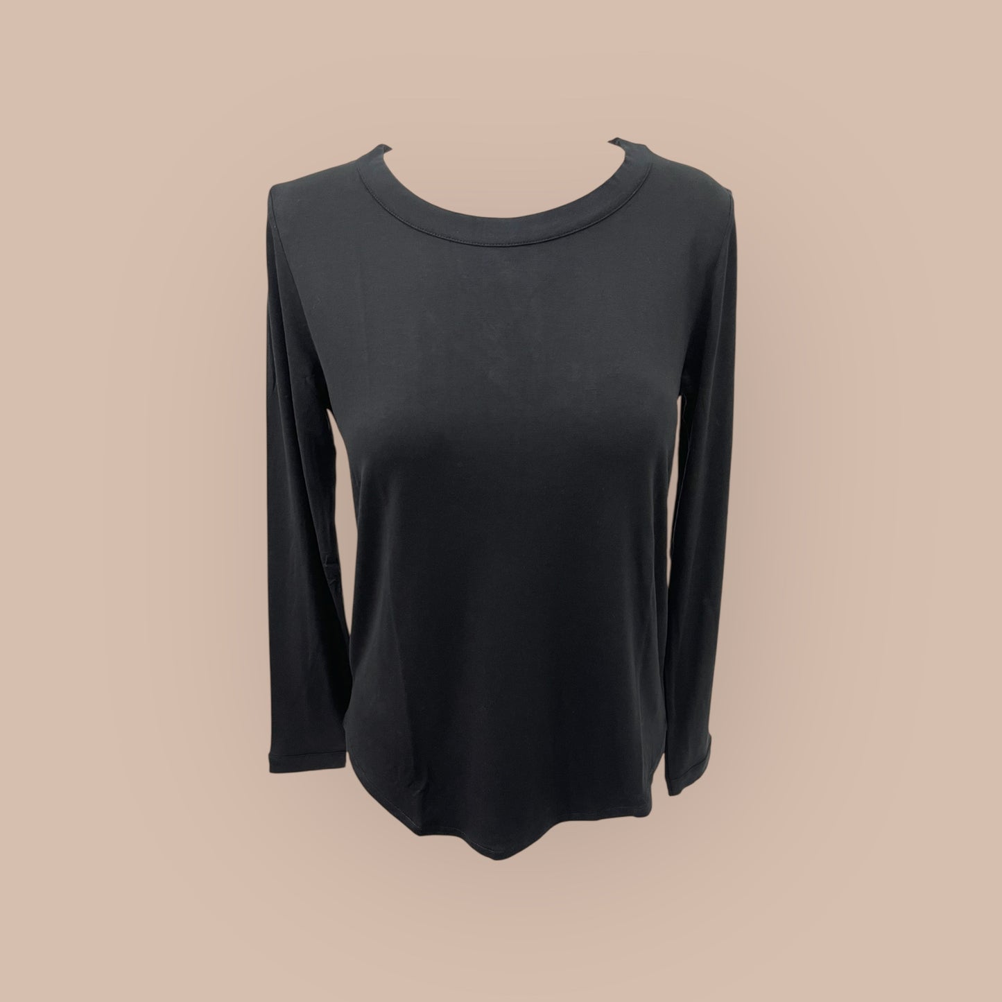 T-shirt Gianna Ragno