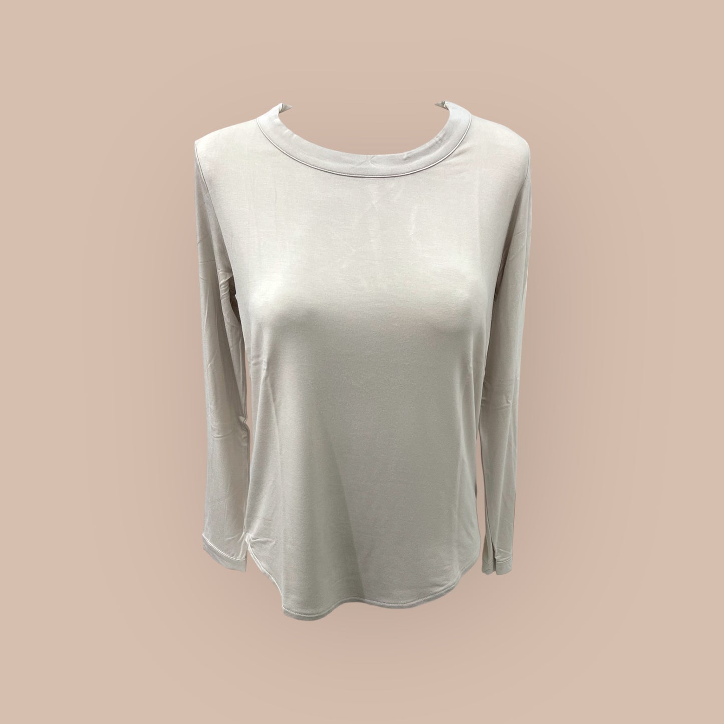T-shirt Gianna Ragno
